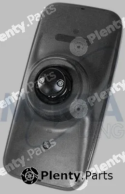 Mekra 51.3200.147H — Exterior Mirror