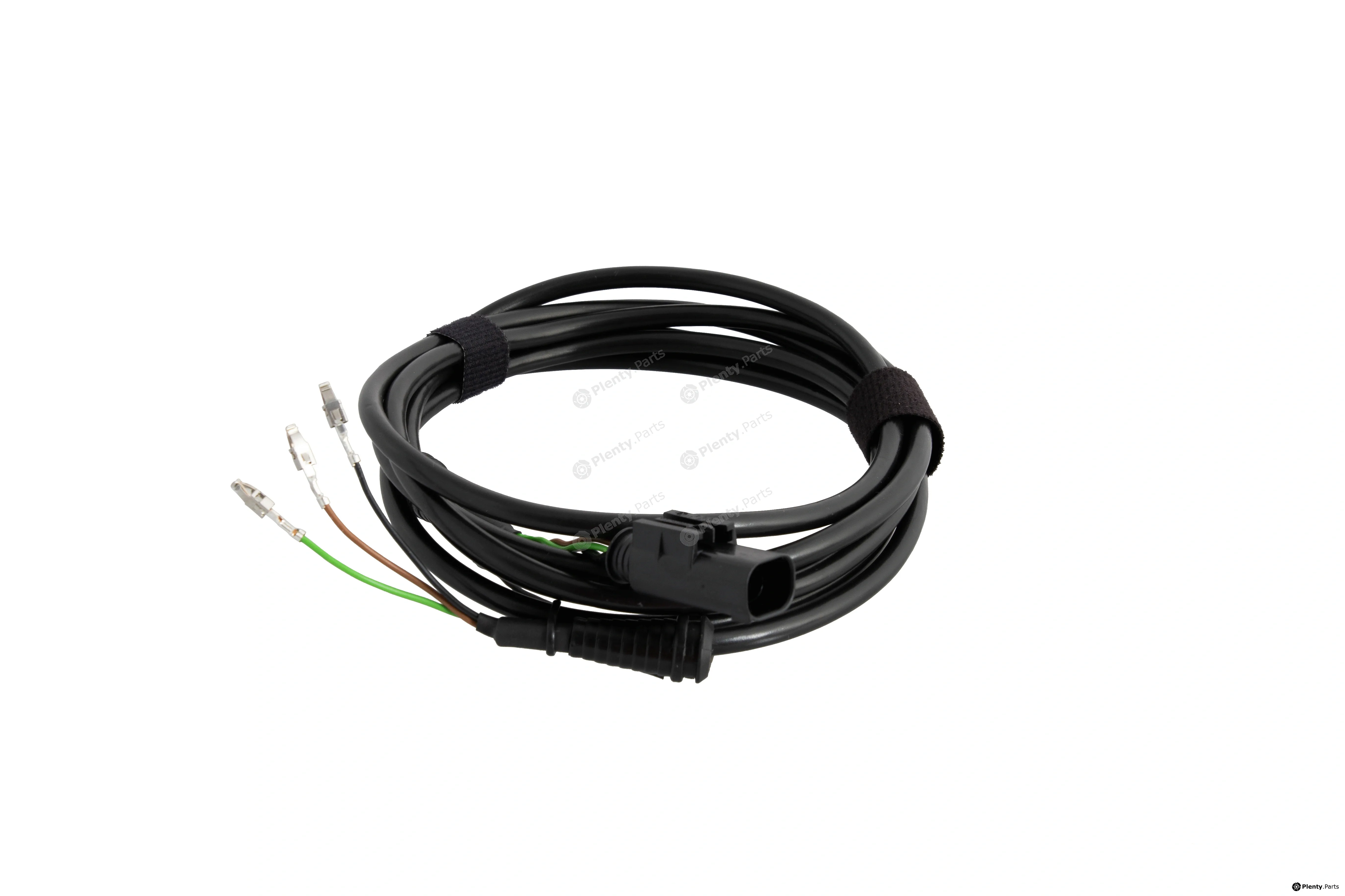 Mekra 09.1041.004.099 — Installation cable
