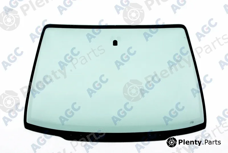 AGC 4029305 — Windscreen
