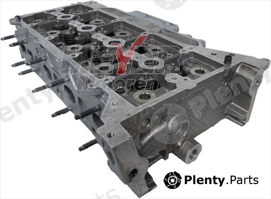 Meyer 043034300 — Cylinder Head MM Cylinderhead o.NW