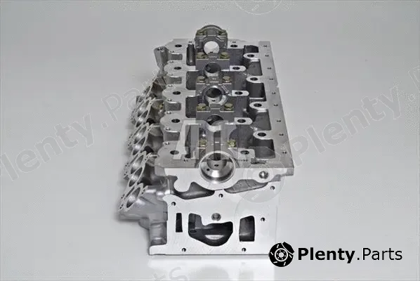 Meyer 094035580 — Cylinder Head MM Cylinderhead NEW o.NW Renault 2188 D