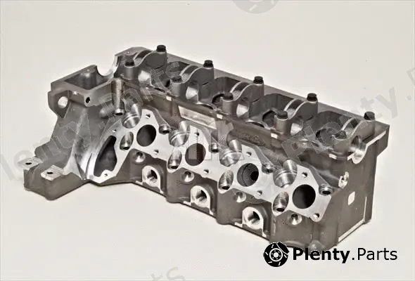 Meyer 054033590 — Cylinder Head MM Cylinderhead NEW o.NW MB 2.3 D