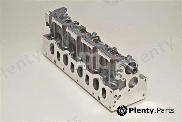 Meyer 094024660 — Cylinder Head MM Cylinderhead NEW Renault 1.9 dTi (CR)