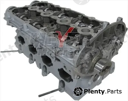 Meyer 013024840 — Cylinder Head MM Cylinderhead VW 2.0 16V FSI