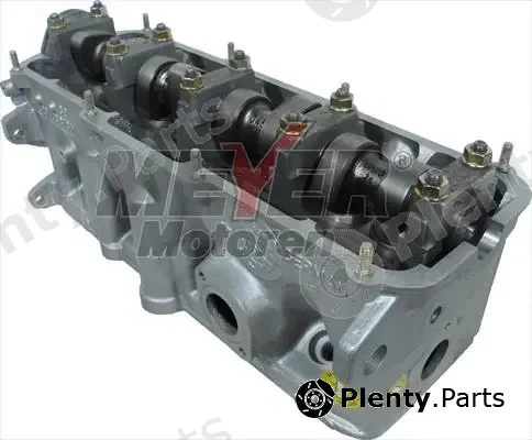 Meyer 013026560 — Cylinder Head MM Cylinderhead VW 1.8