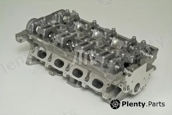 Meyer 014037250 — Cylinder Head MM Cylinderhead NEW o.NW VW  1.8