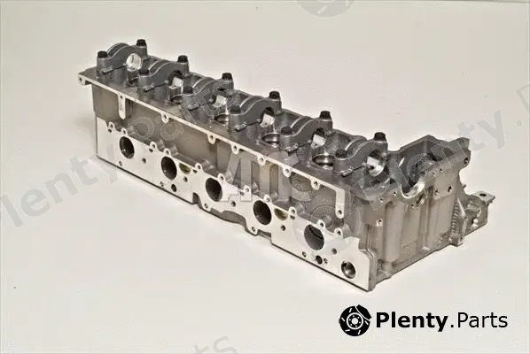 Meyer 054033440 — Cylinder Head MM Cylinderhead NEW o.NW MB 2.5 TD