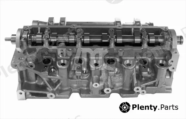 Meyer 094024830 — Cylinder Head MM Cylinderhead NEW Renault 1.5 dCi (CR)