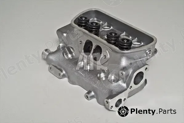 Meyer 014036820 — Cylinder Head MM Cylinderhead NEW o.NW VW 1.9 Wasserboxer