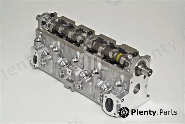 Meyer 084024570 — Cylinder Head MM Cylinderhead NEW Peugeot 1768 TD