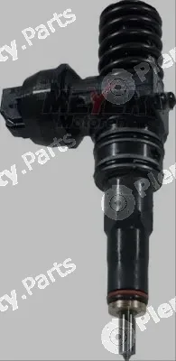 Meyer 016304240 — Unit Injector (UI) MM Pump/nozzle element VW 1.9 TDi (PDE)