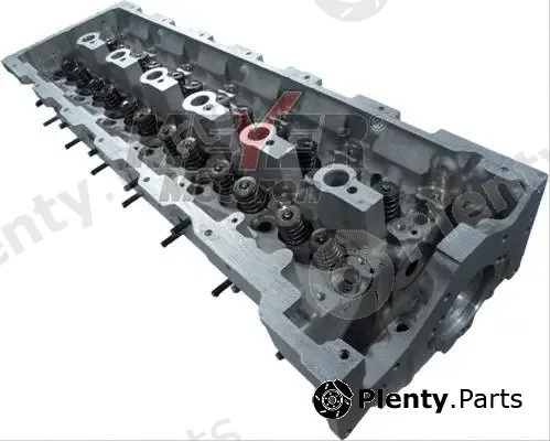 Meyer 053034440 — Cylinder Head MM Cylinderhead o.NW MB  3.2 CDI (CR)