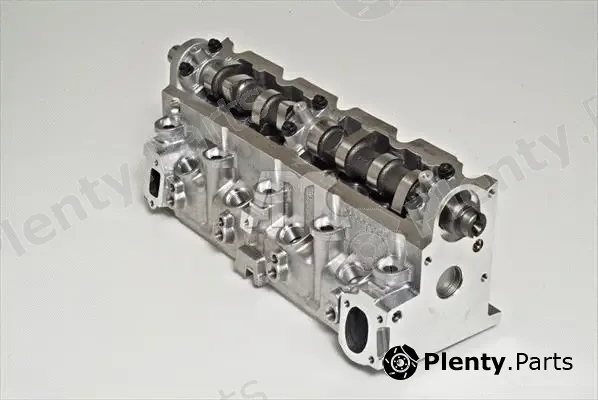 Meyer 064029170 — Cylinder Head MM Cylinderhead NEW Fiat 1.9 D
