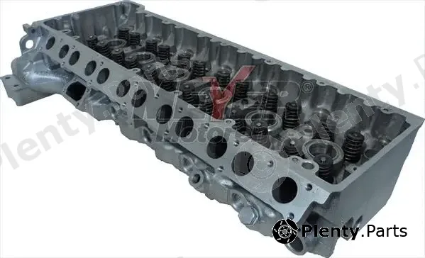 Meyer 053034220 — Cylinder Head MM Cylinderhead o.NW MB 3.0 TD