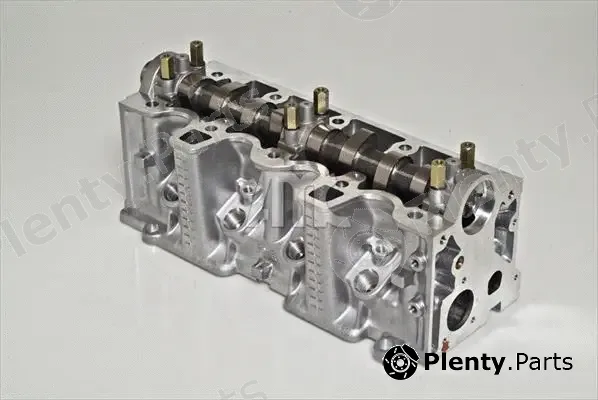 Meyer 084025120 — Cylinder Head MM Cylinderhead NEW Peugeot m.NW 1527
