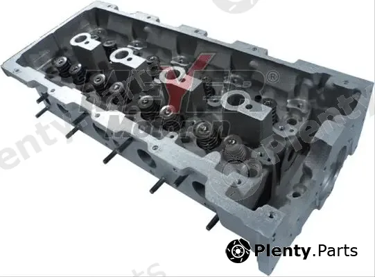 Meyer 053033290 — Cylinder Head MM Cylinderhead o.NW MB  2.2 CDI (CR)