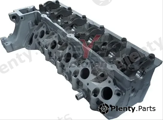 Meyer 053033460 — Cylinder Head MM Cylinderhead o.NW MB 2.9 D