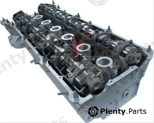 Meyer 023028150 — Cylinder Head MM Cylinderhead BMW 2.0 M50