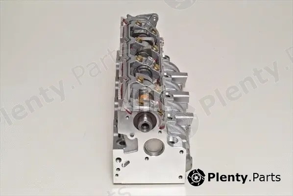 Meyer 094025700 — Cylinder Head MM Cylinderhead NEW Renault 1.9 dTi