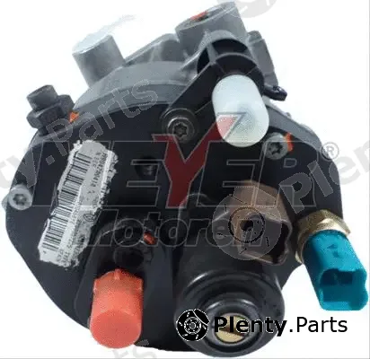 Meyer 096304600 — Injection Pump MM CR high-pressure pump Renault 8200423059