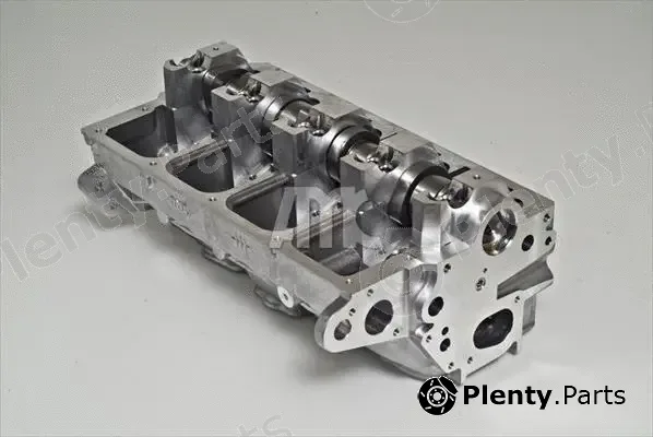 Meyer 014024010 — Cylinder Head MM Cylinderhead NEW VW 1.9 TDi (PDE)