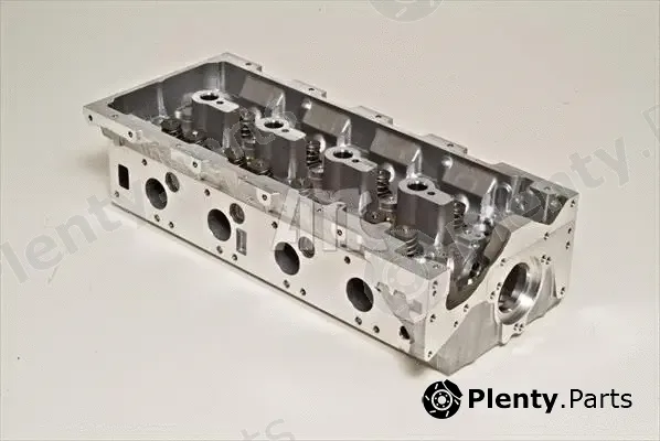 Meyer 054033290 — Cylinder Head MM Cylinderhead NEW o.NW MB  2.2 CDI (CR)