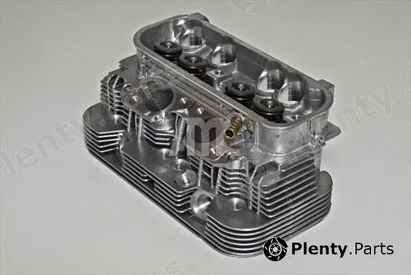 Meyer 014034960 — Cylinder Head MM Cylinderhead NEW o.NW VW 1.7 Boxer