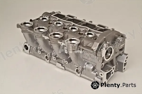 Meyer 044033520 — Cylinder Head MM Cylinderhead NEW o.NW Ford 1.4 TDCi