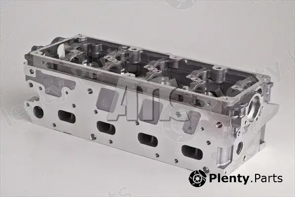 Meyer 014038420 — Cylinder Head MM Cylinderhead NEW o.NW VW 2.0 BiTDi (CR)