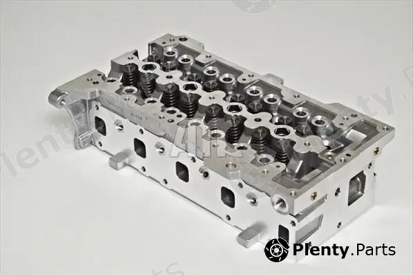 Meyer 034039070 — Cylinder Head MM Cylinderhead NEW o.NW Opel 1.3 CDTI (CR)