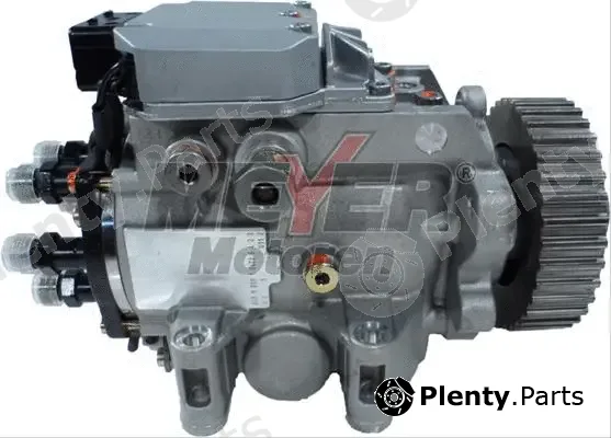 Meyer 016307900 — Injection Pump MM Injection pump VW 2.5 TDi V6 (0470506002)
