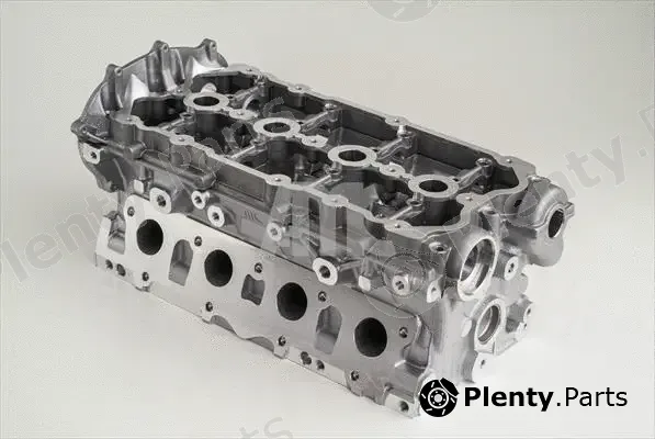 Meyer 014034830 — Cylinder Head MM Cylinderhead NEW o.NW VW 2.0 16V
