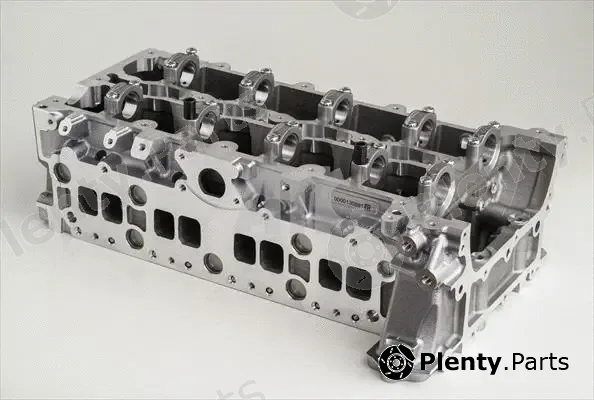 Meyer 054039600 — Cylinder Head MM Cylinderhead NEW o.NW MB 2.2 CDI (CR)
