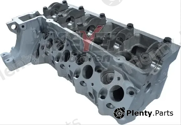 Meyer 053033560 — Cylinder Head MM Cylinderhead o.NW MB 2.3 D