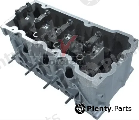 Meyer 053039000 — Cylinder Head MM Cylinderhead o.NW Smart  0.6