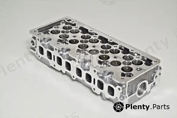 Meyer 034039950 — Cylinder Head MM Cylinderhead NEW o.NW Opel 1.7 TD DOHC (CR)