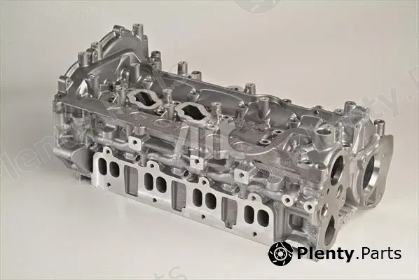 Meyer 094035960 — Cylinder Head MM Cylinderhead NEW o.NW Renault 2.0 dCi