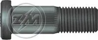 ZM ZM30.014.05 — Wheel Stud Wheel Bolt
