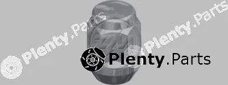 ZM ZM29.012.60 — Wheel Nut Wheel Nut
