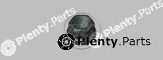 ZM ZM29.014.01 — Wheel Nut Wheel Nut