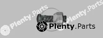 ZM ZM40.716.02 — Wheel Stud Wheel Bolt Set