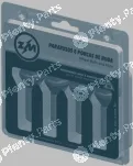ZM ZM42.014.50 — Wheel Stud Wheel Bolt Set