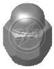 ZM ZM29.012.87 — Wheel Nut Wheel Nut