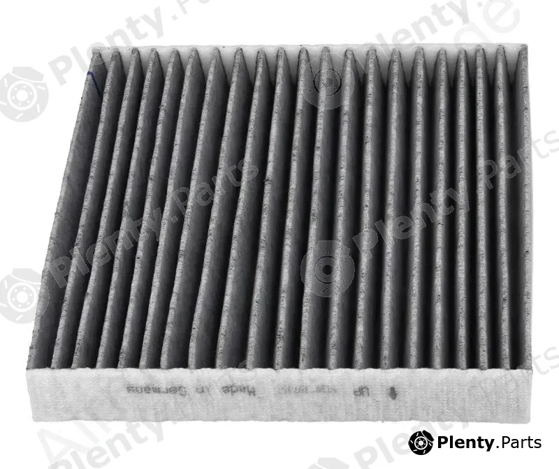 Airmatic IF1139 — Filter, cabin air