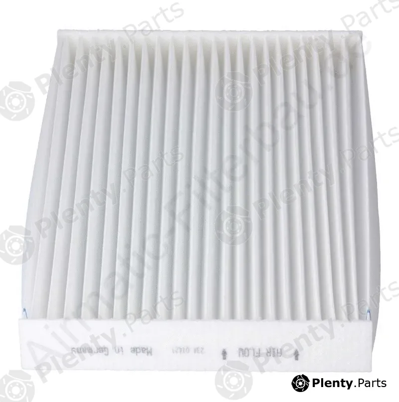 Airmatic IF0234 — Filter, cabin air