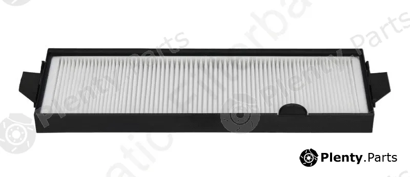 Airmatic IF0113 — Filter, cabin air