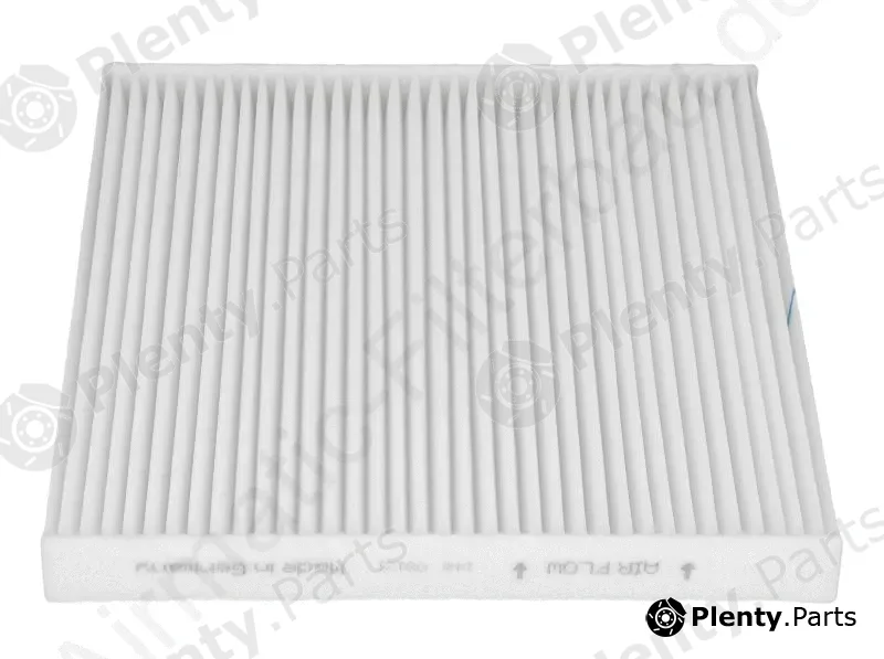 Airmatic IF0148 — Filter, cabin air