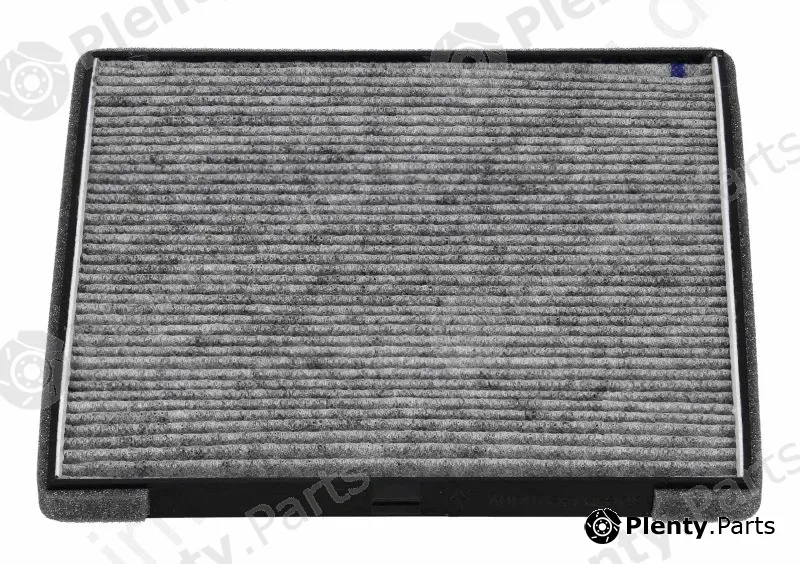 Airmatic IF1215 — Filter, cabin air