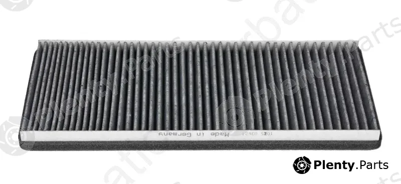 Airmatic IF1025 — Filter, cabin air