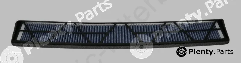 Airmatic IF1055B — Filter, cabin air Bio Functional